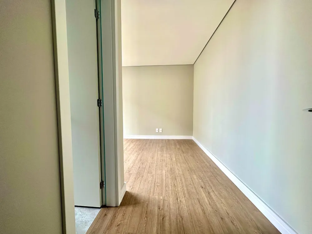 Apartamento, 3 quartos, 92 m² - Foto 7