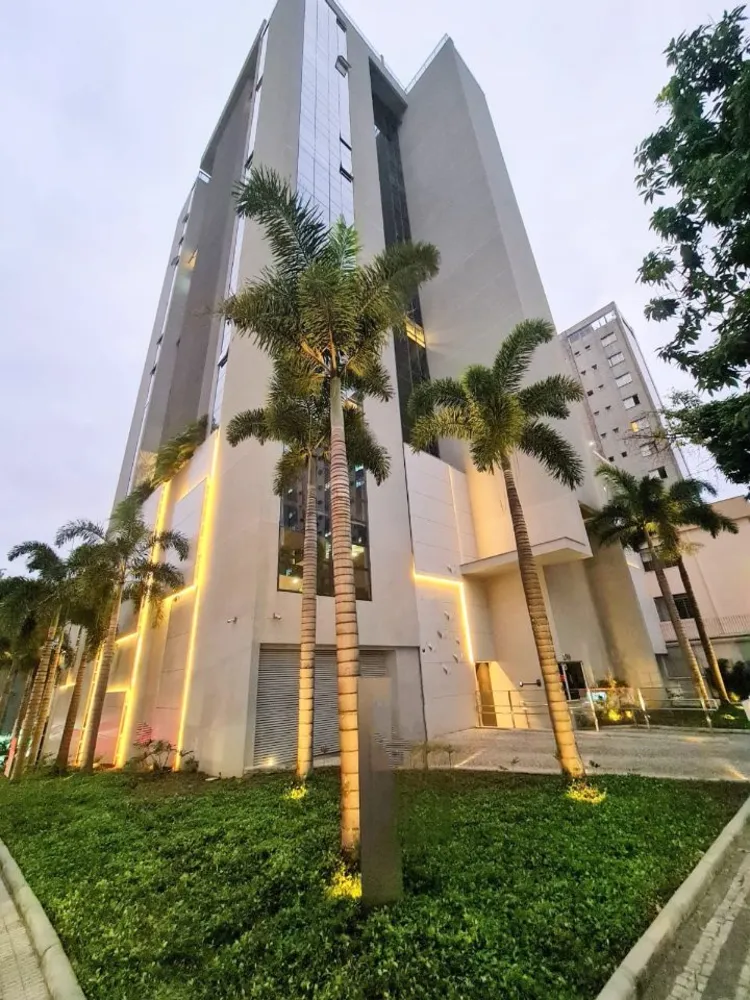 Apartamento, 3 quartos, 92 m² - Foto 11