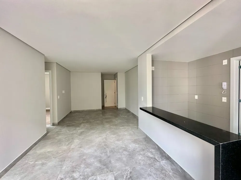 Apartamento, 3 quartos, 92 m² - Foto 5