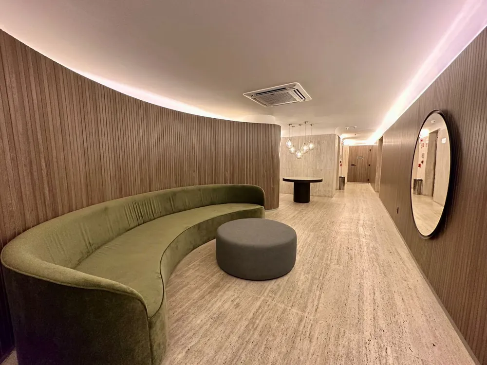 Apartamento, 3 quartos, 92 m² - Foto 12