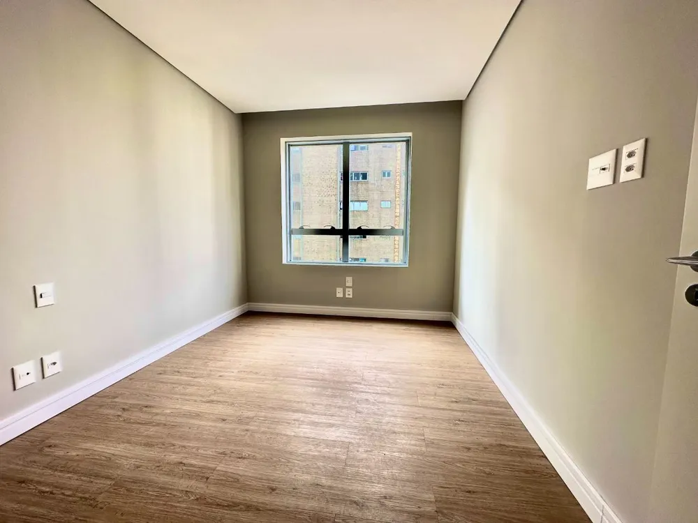 Apartamento, 3 quartos, 92 m² - Foto 8
