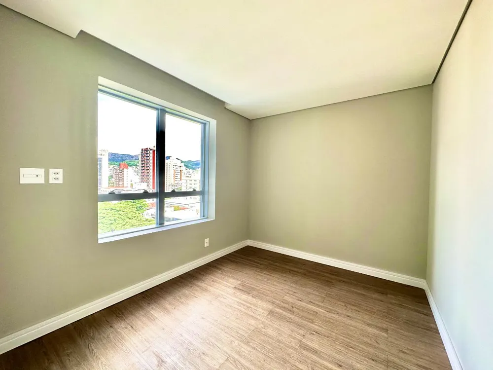 Apartamento, 3 quartos, 92 m² - Foto 6