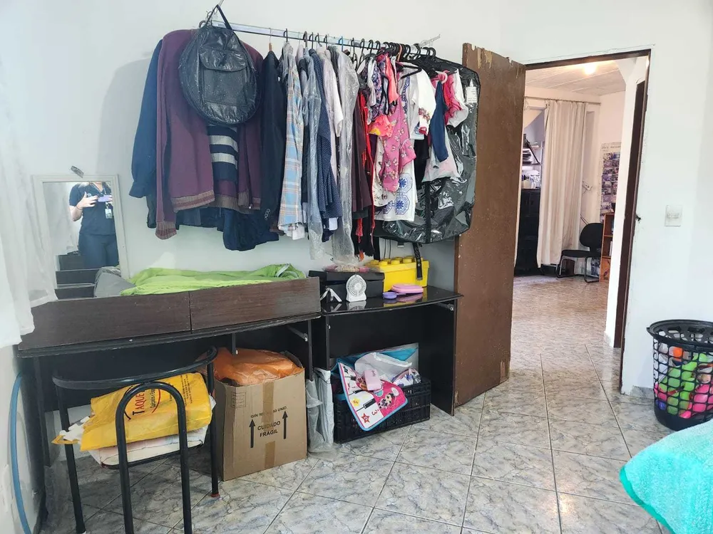 Casa, 3 quartos, 90 m² - Foto 15
