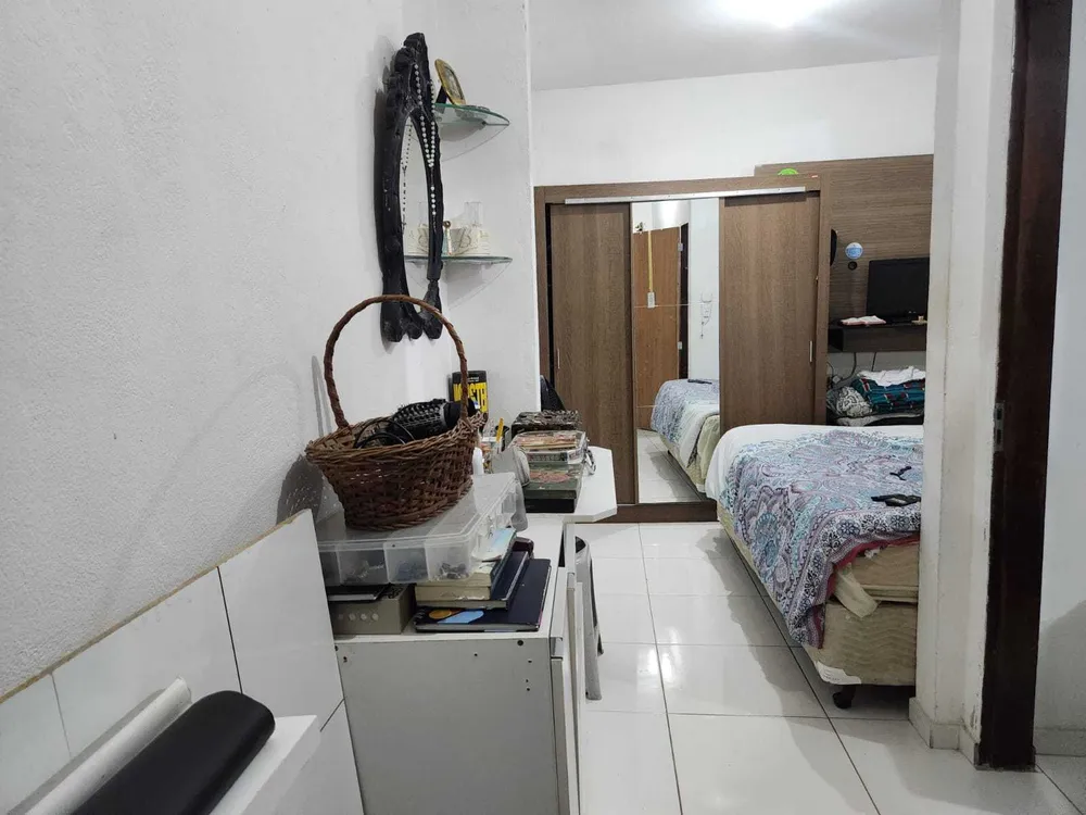 Casa, 3 quartos, 90 m² - Foto 12