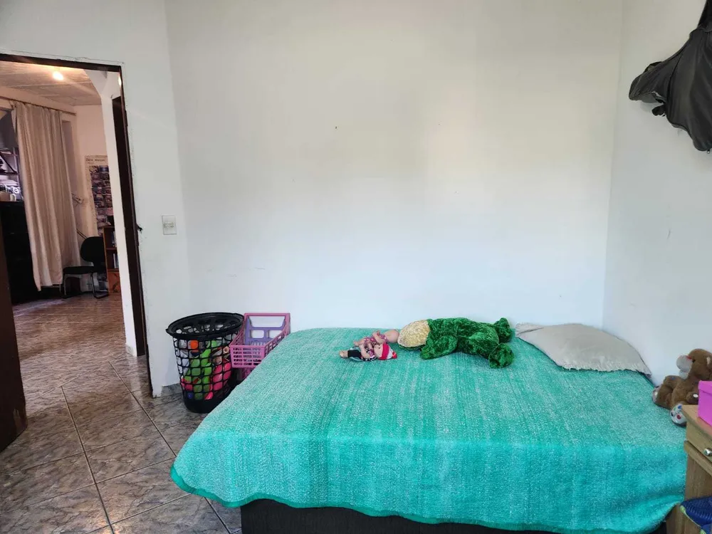 Casa, 3 quartos, 90 m² - Foto 16