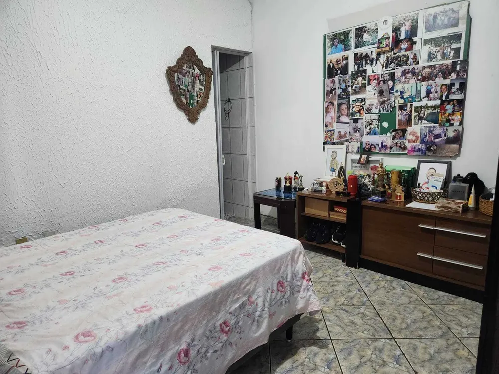 Casa, 3 quartos, 90 m² - Foto 14