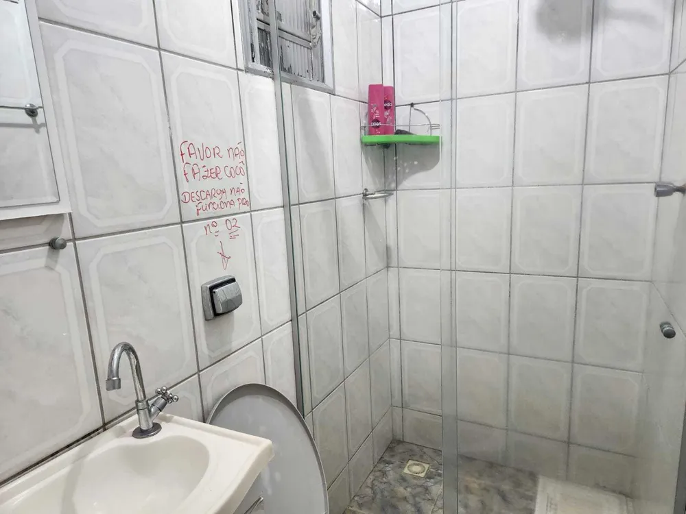 Casa, 3 quartos, 90 m² - Foto 15