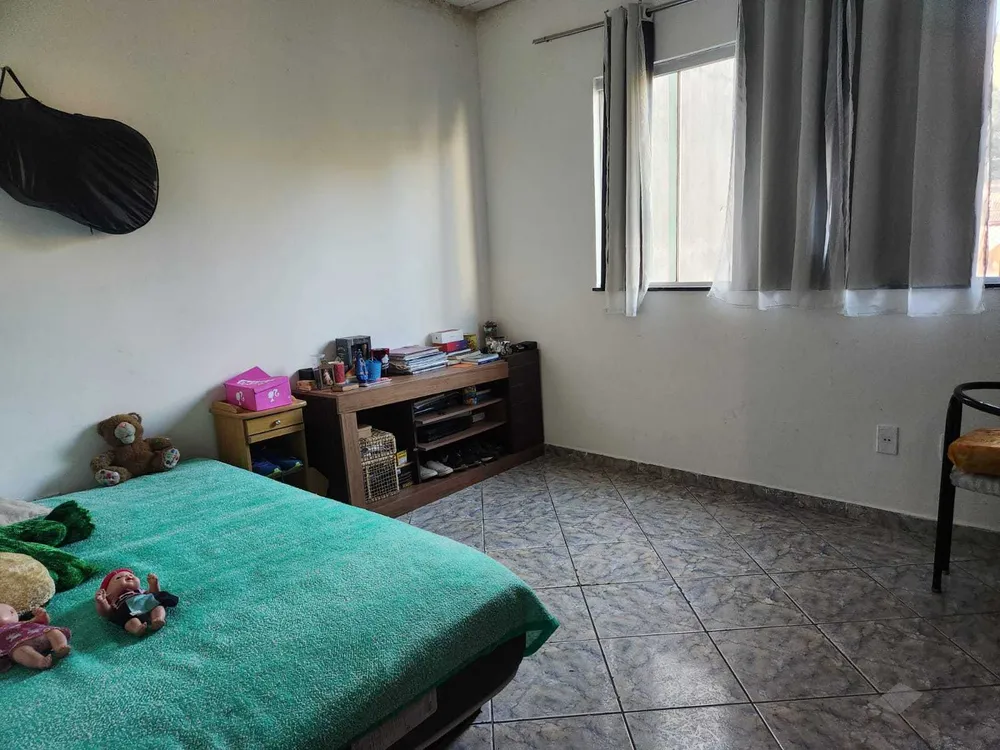 Casa, 3 quartos, 90 m² - Foto 12