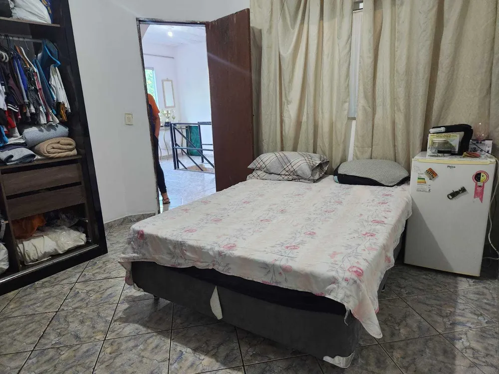 Casa, 3 quartos, 90 m² - Foto 13