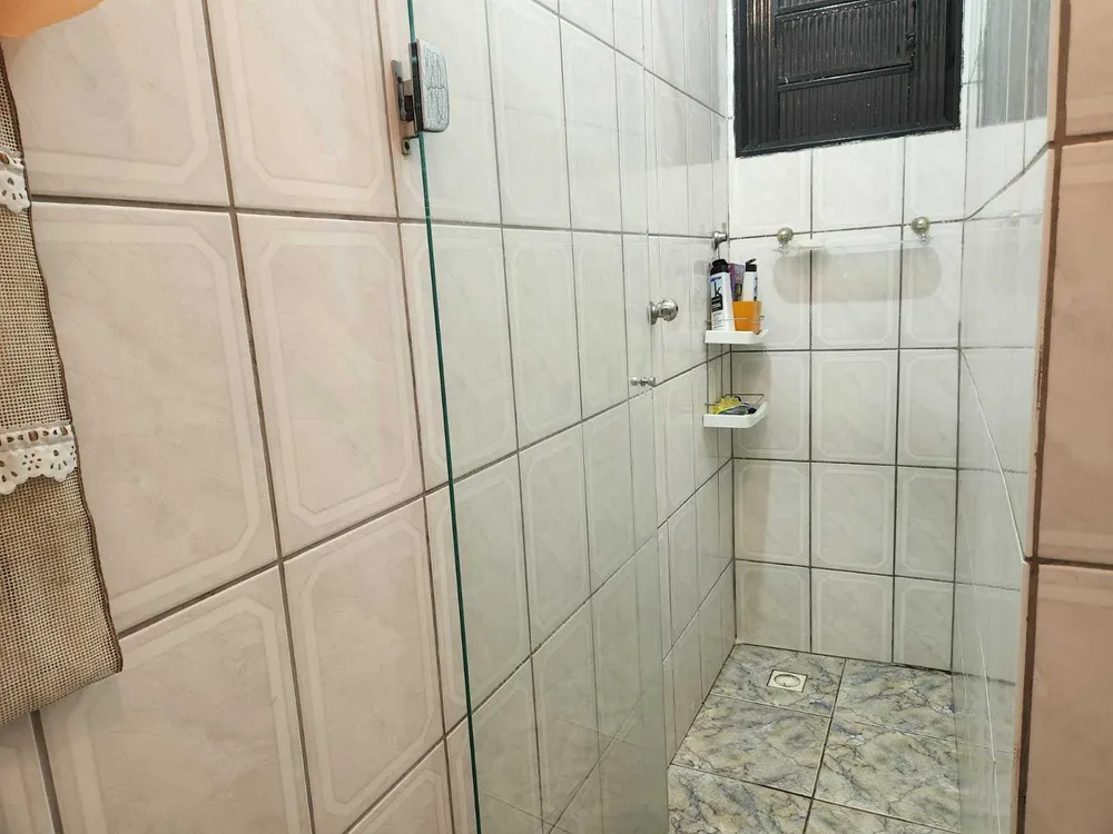 Casa, 3 quartos, 90 m² - Foto 8