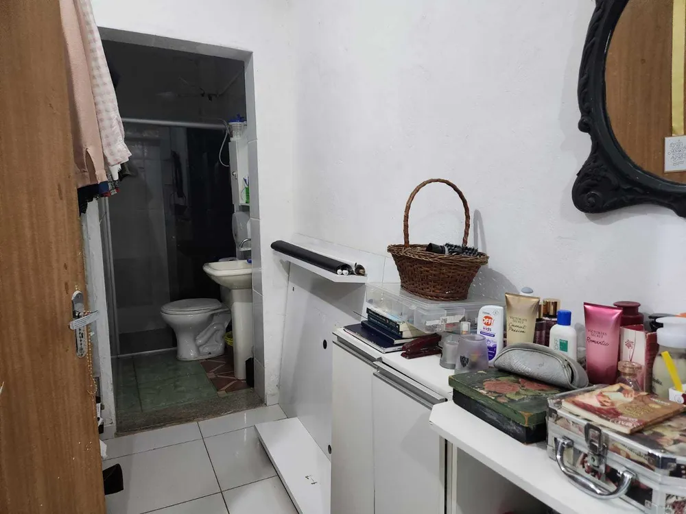 Casa, 3 quartos, 90 m² - Foto 10
