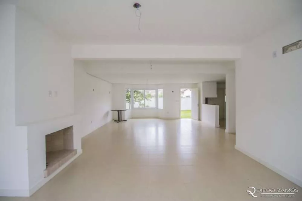 Casa de Condomínio à venda com 3 quartos, 265m² - Foto 4