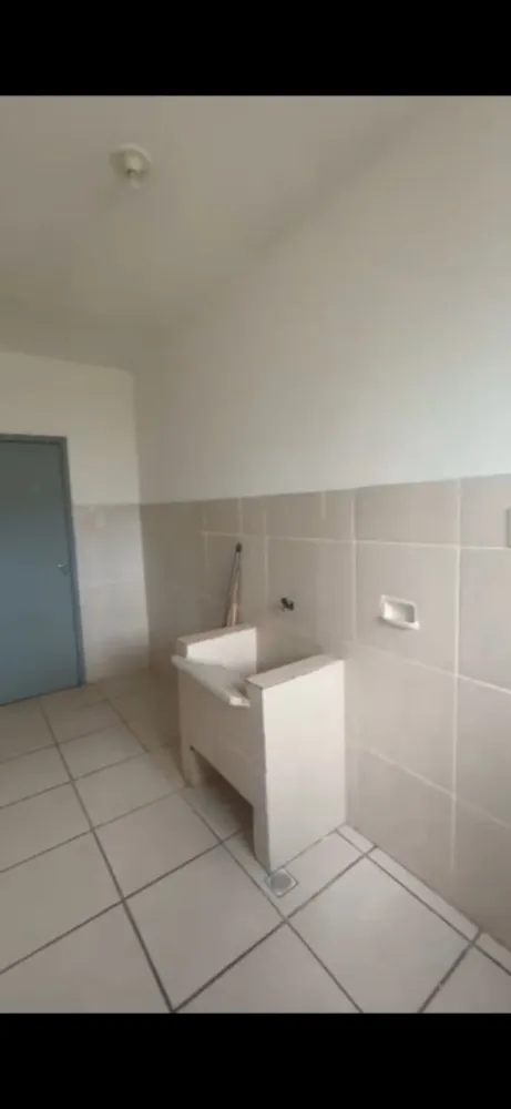 Apartamento, 3 quartos, 100 m² - Foto 5