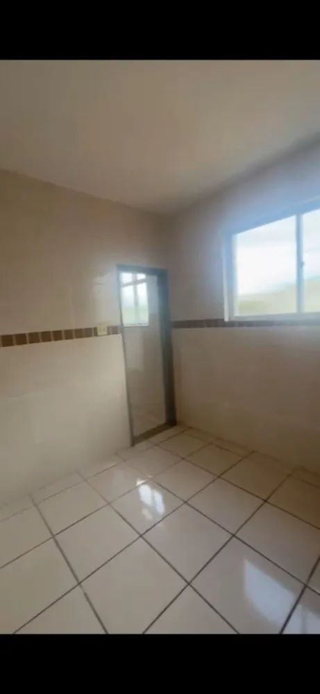 Apartamento, 3 quartos, 100 m² - Foto 6