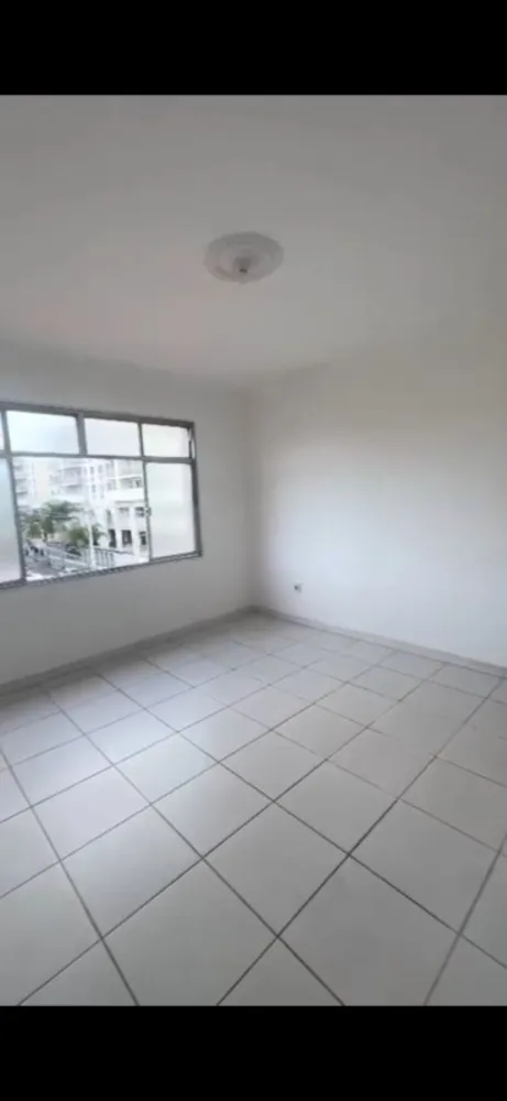 Apartamento, 3 quartos, 100 m² - Foto 2
