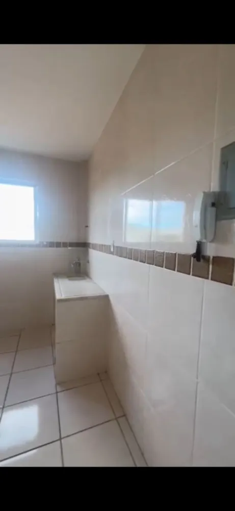 Apartamento, 3 quartos, 100 m² - Foto 8