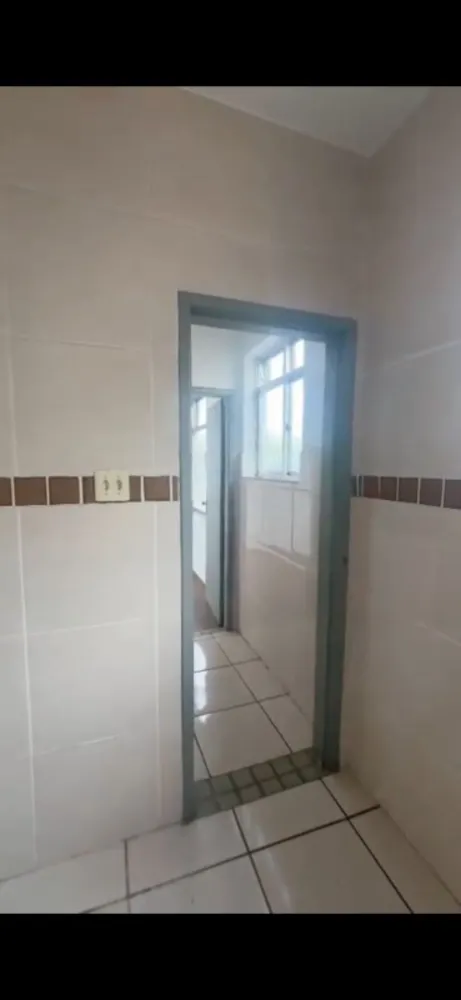 Apartamento, 3 quartos, 100 m² - Foto 7