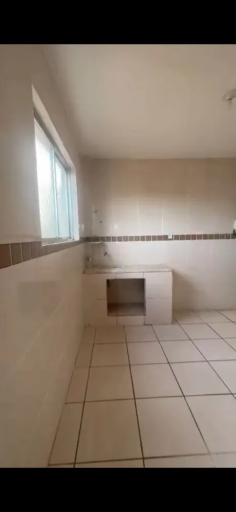 Apartamento, 3 quartos, 100 m² - Foto 1