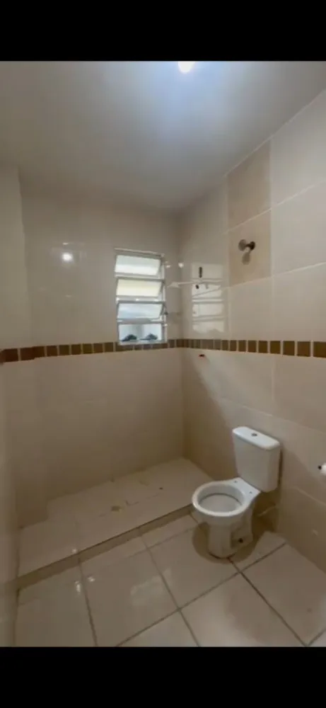 Apartamento, 3 quartos, 100 m² - Foto 15