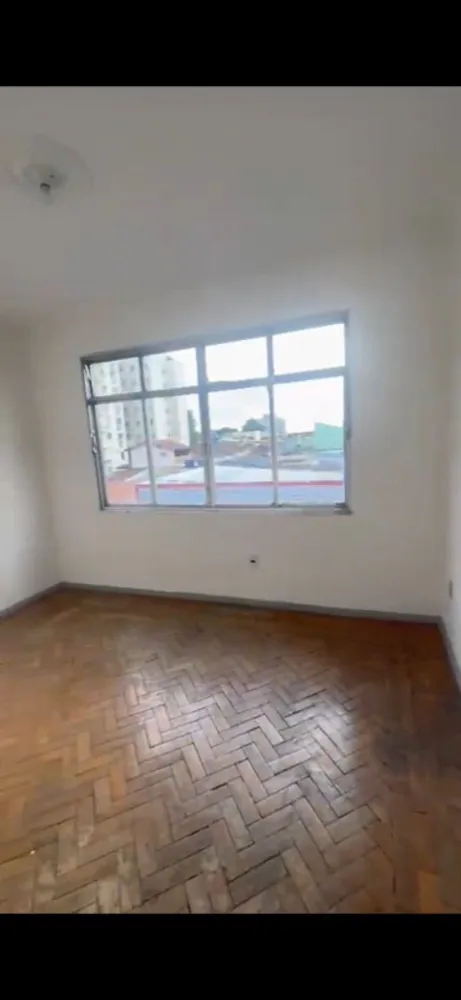 Apartamento, 3 quartos, 100 m² - Foto 9