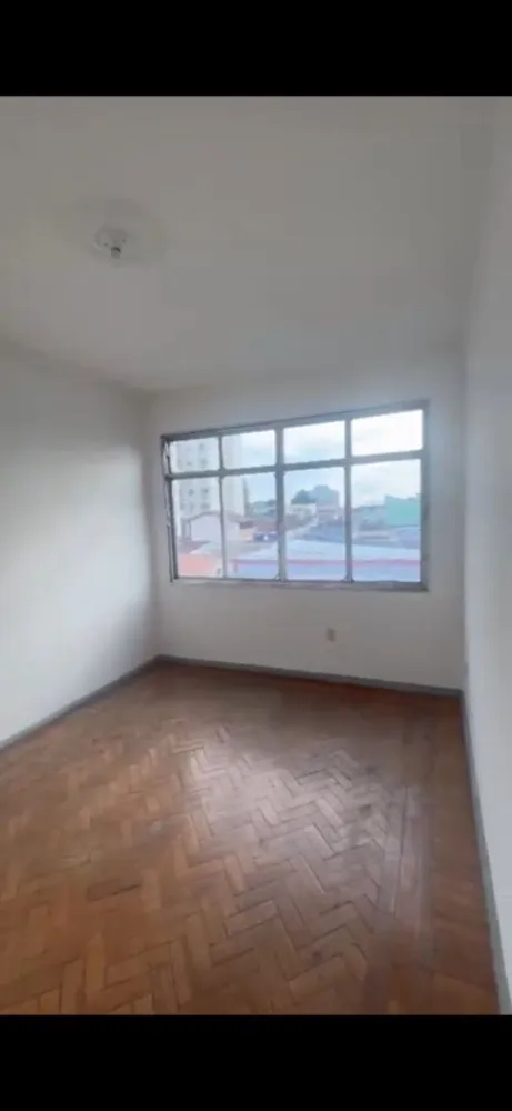 Apartamento, 3 quartos, 100 m² - Foto 17
