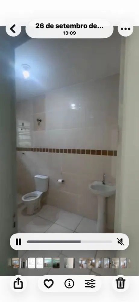 Apartamento, 3 quartos, 100 m² - Foto 14
