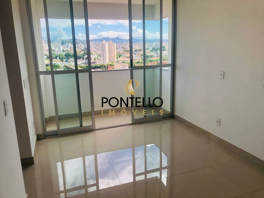 Apartamento, 2 quartos, 70 m² - Foto 11