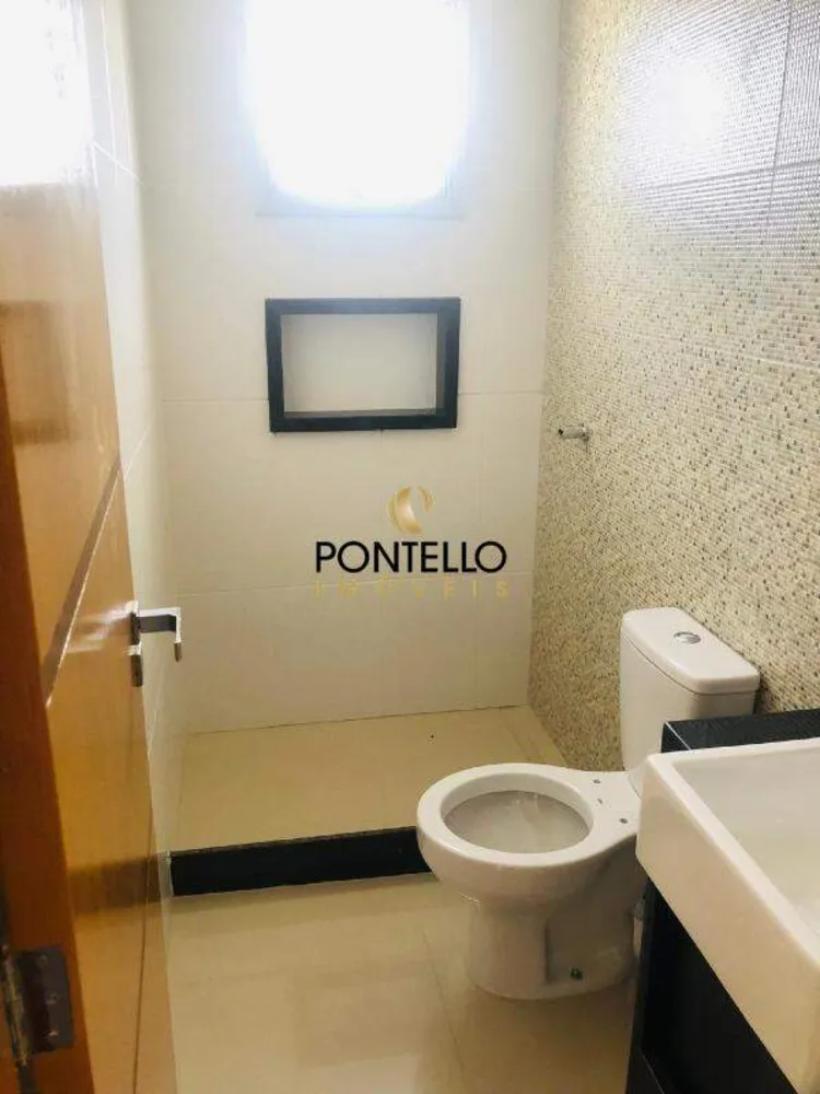 Apartamento, 2 quartos, 70 m² - Foto 12