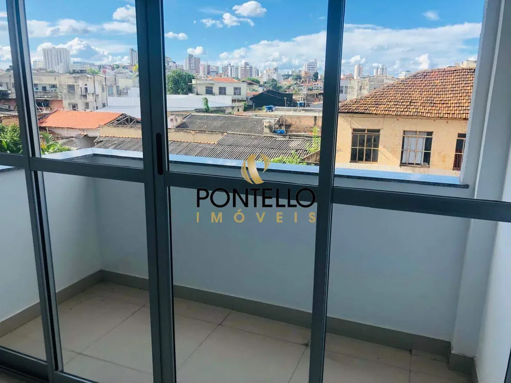 Apartamento, 2 quartos, 70 m² - Foto 8