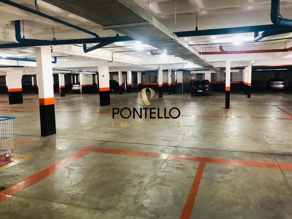 Apartamento, 2 quartos, 70 m² - Foto 7