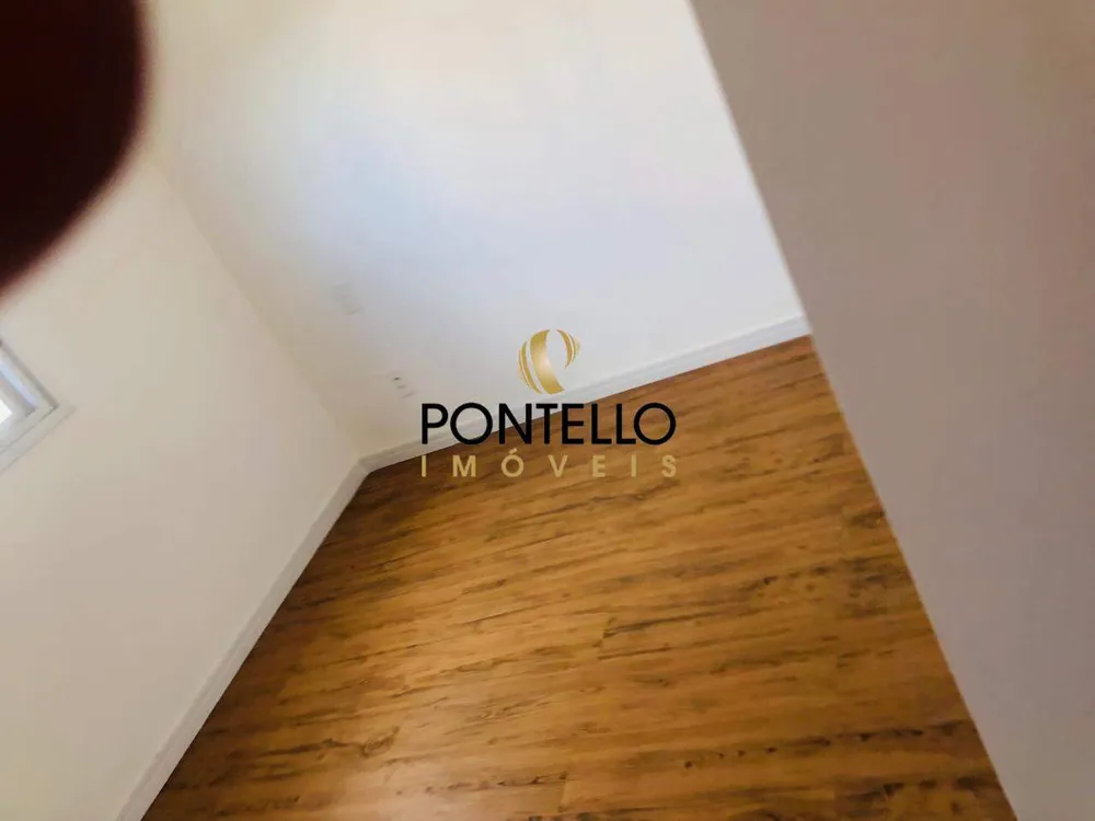 Apartamento, 2 quartos, 70 m² - Foto 10