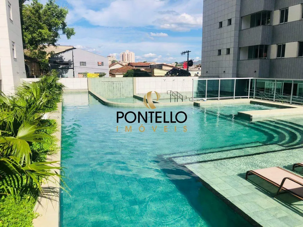 Apartamento, 2 quartos, 70 m² - Foto 6