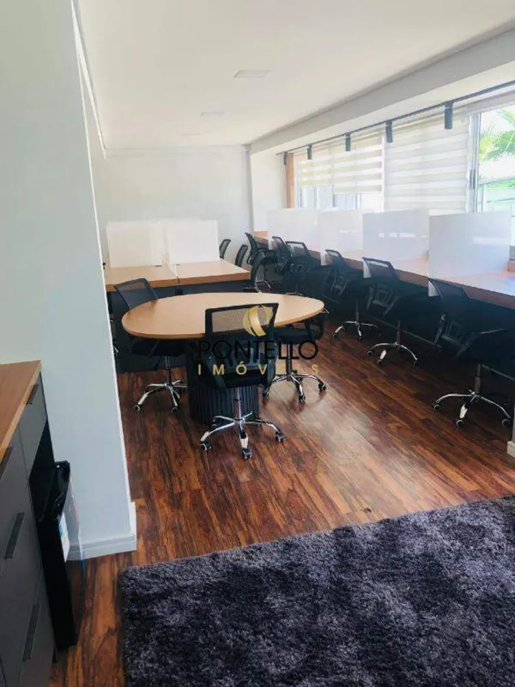 Apartamento, 2 quartos, 70 m² - Foto 9