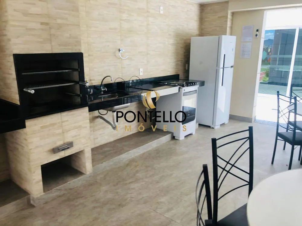 Apartamento, 2 quartos, 70 m² - Foto 5