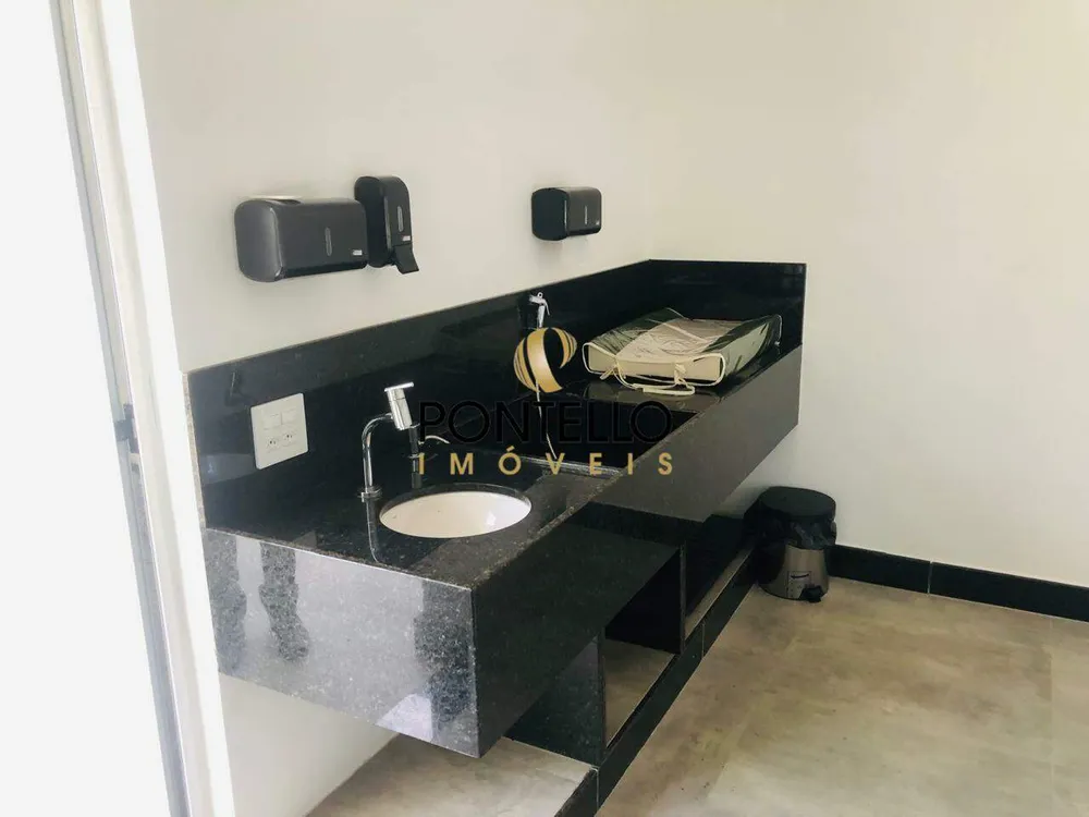 Apartamento, 2 quartos, 70 m² - Foto 8