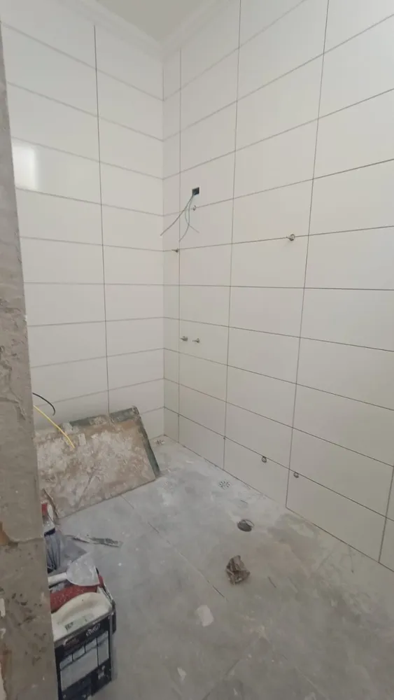 Casa, 3 quartos, 120 m² - Foto 9
