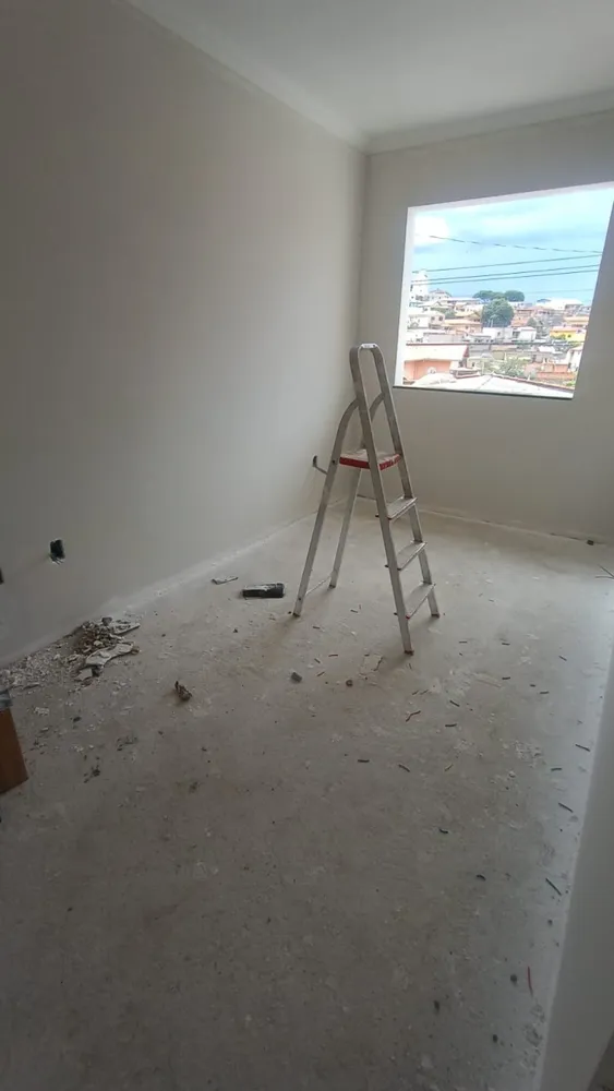 Casa, 3 quartos, 120 m² - Foto 6