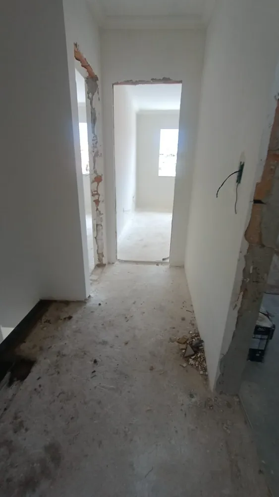 Casa, 3 quartos, 120 m² - Foto 7