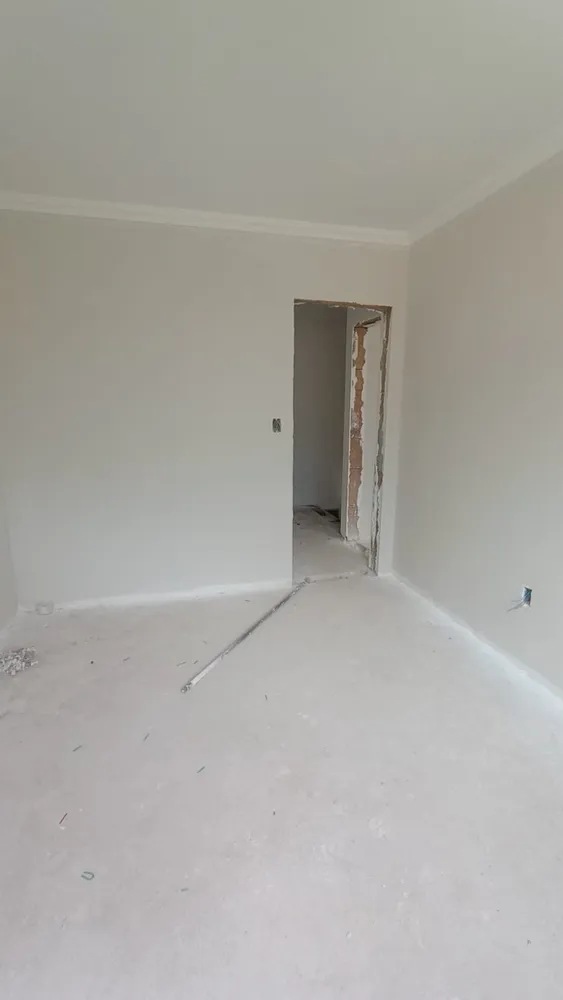 Casa, 3 quartos, 120 m² - Foto 5