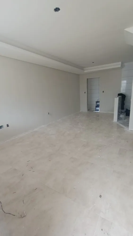 Casa, 3 quartos, 120 m² - Foto 4