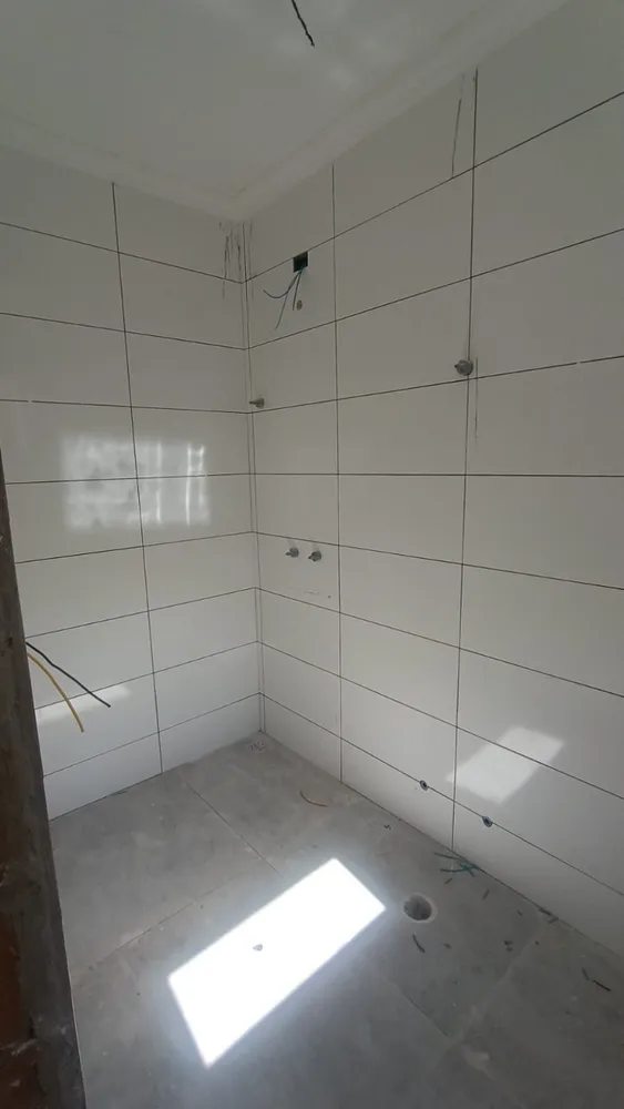 Casa, 3 quartos, 120 m² - Foto 8