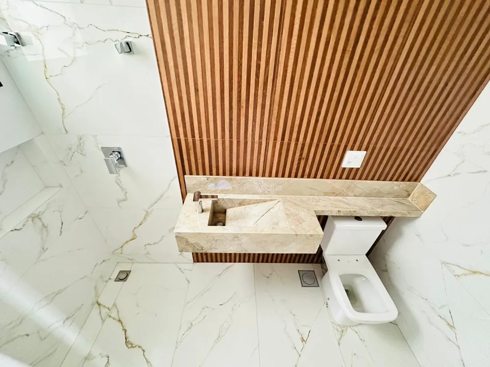 Apartamento, 3 quartos, 160 m² - Foto 15