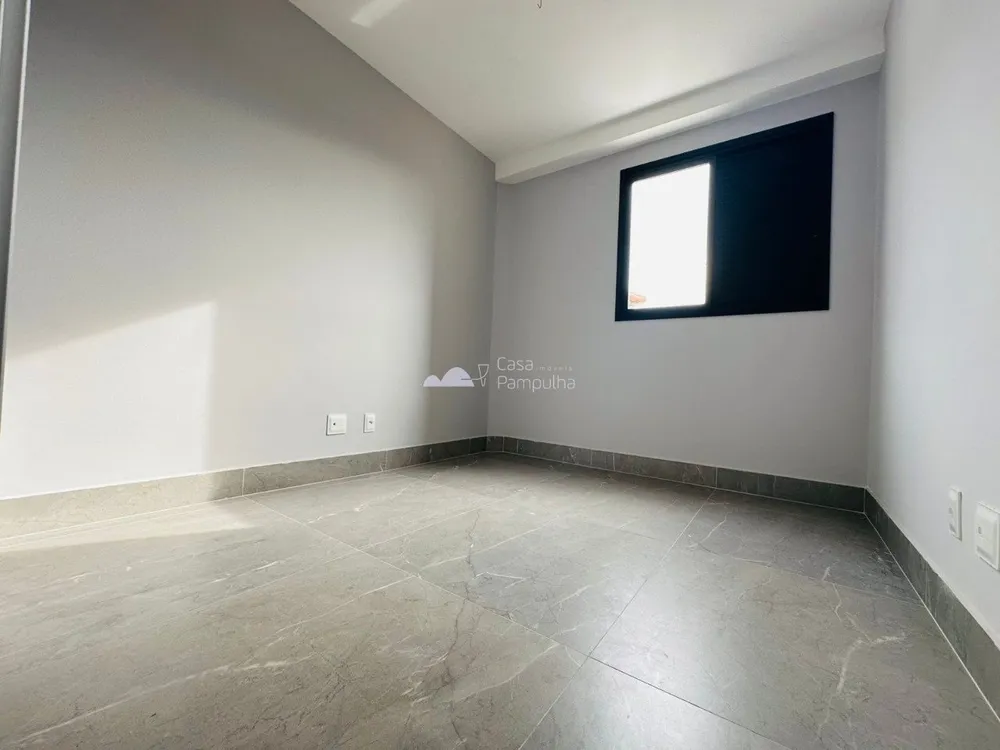 Apartamento, 3 quartos, 160 m² - Foto 14