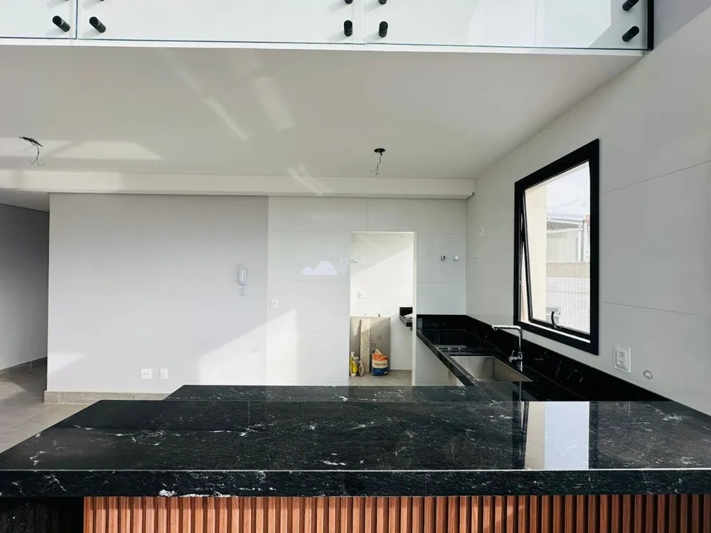 Apartamento, 3 quartos, 160 m² - Foto 8