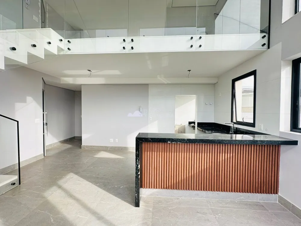 Apartamento, 3 quartos, 160 m² - Foto 7