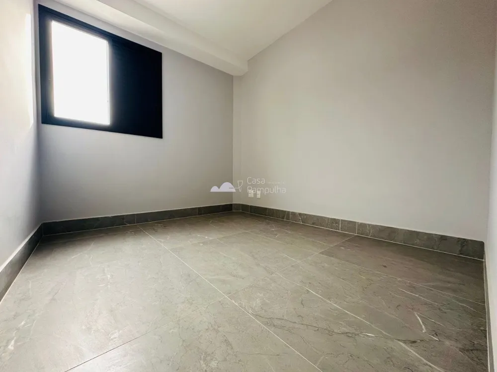 Apartamento, 3 quartos, 160 m² - Foto 12
