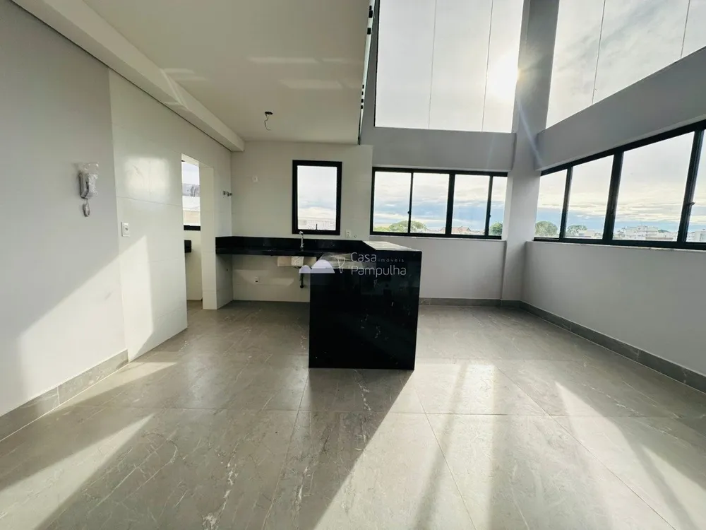 Apartamento, 3 quartos, 160 m² - Foto 5
