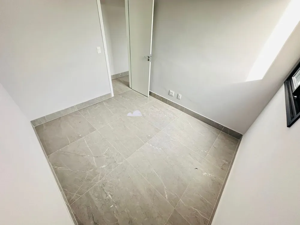Apartamento, 3 quartos, 160 m² - Foto 13
