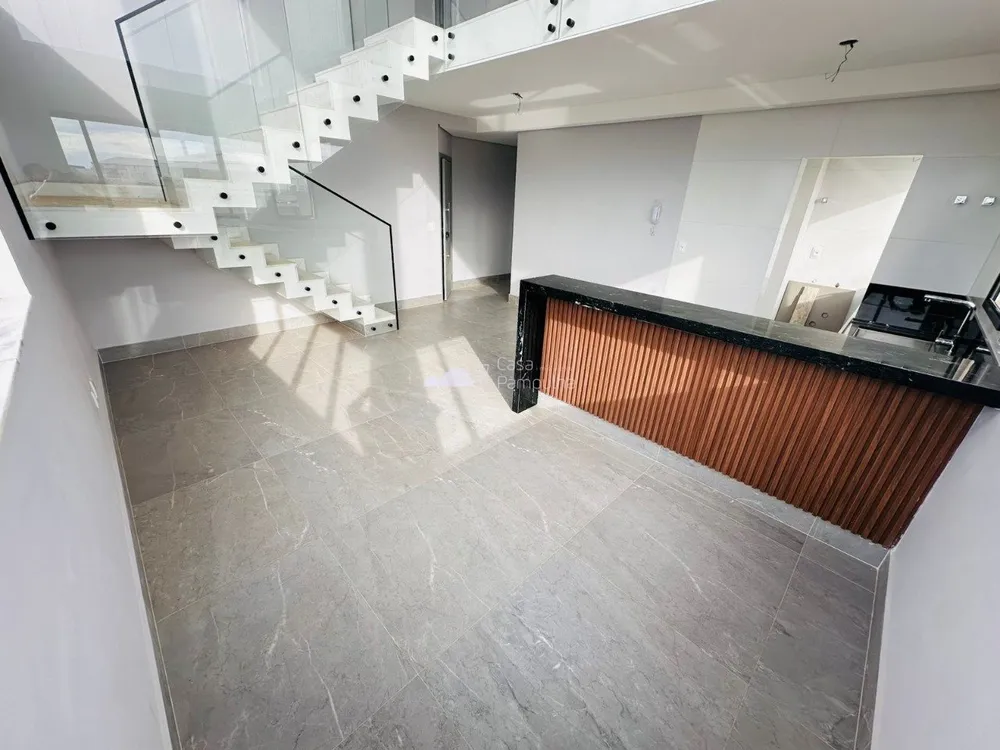 Apartamento, 3 quartos, 160 m² - Foto 6