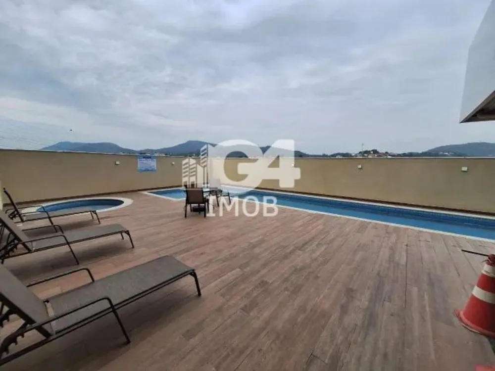 Apartamento, 2 quartos, 63 m² - Foto 13